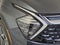 2024 Kia Sportage SX