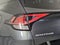 2024 Kia Sportage SX