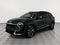 2024 Kia Sportage SX