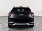 2024 Kia Sportage SX