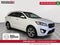 2017 Kia Sorento SX
