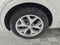 2017 Kia Sorento SX