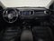 2017 Kia Sorento SX