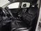 2017 Kia Sorento SX