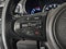 2017 Kia Sorento SX