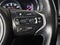 2017 Kia Sorento SX