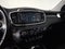 2017 Kia Sorento SX