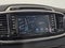 2017 Kia Sorento SX