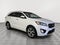 2017 Kia Sorento SX