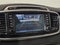 2017 Kia Sorento SX