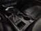 2017 Kia Sorento SX