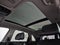 2017 Kia Sorento SX