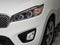 2017 Kia Sorento SX