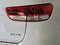2017 Kia Sorento SX