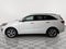 2017 Kia Sorento SX