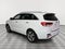 2017 Kia Sorento SX