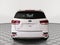 2017 Kia Sorento SX