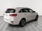 2017 Kia Sorento SX