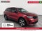 2022 Kia Sorento EX