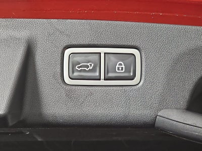 2022 Kia Sorento EX