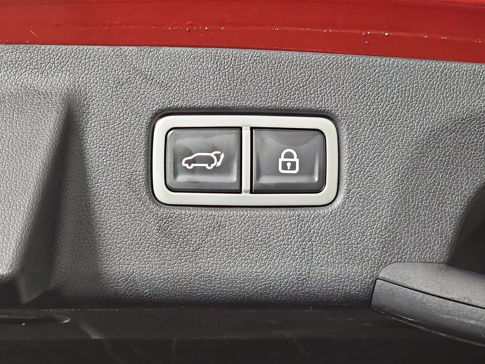 2022 Kia Sorento EX