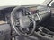 2022 Kia Sorento EX