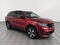 2022 Kia Sorento EX