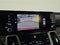 2022 Kia Sorento EX