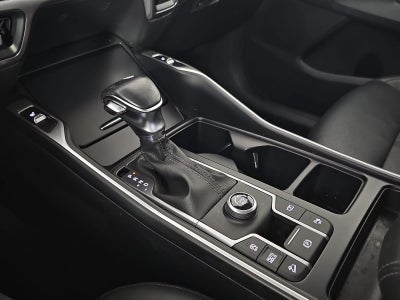 2022 Kia Sorento EX