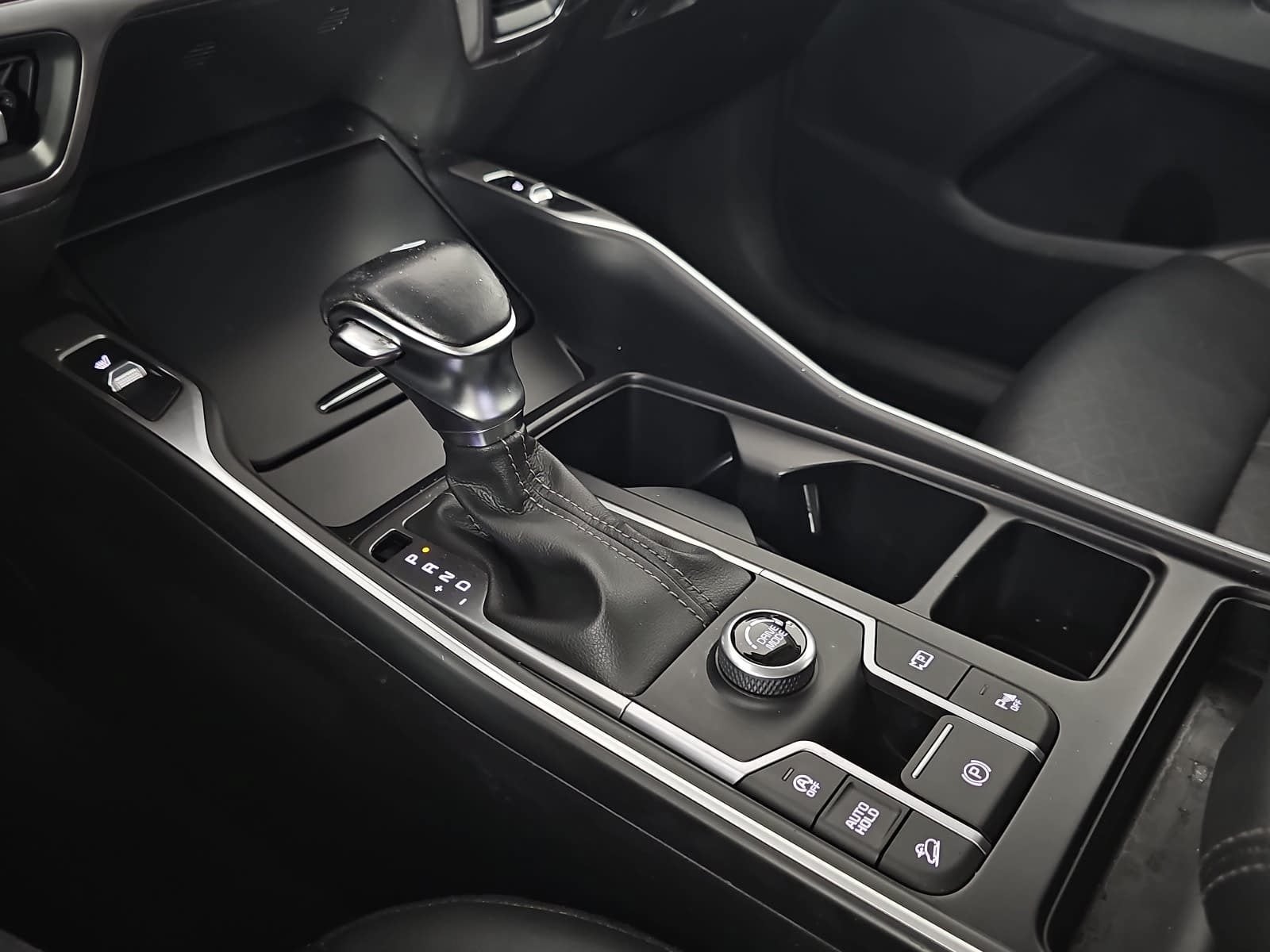 2022 Kia Sorento EX