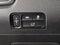 2022 Kia Sorento EX