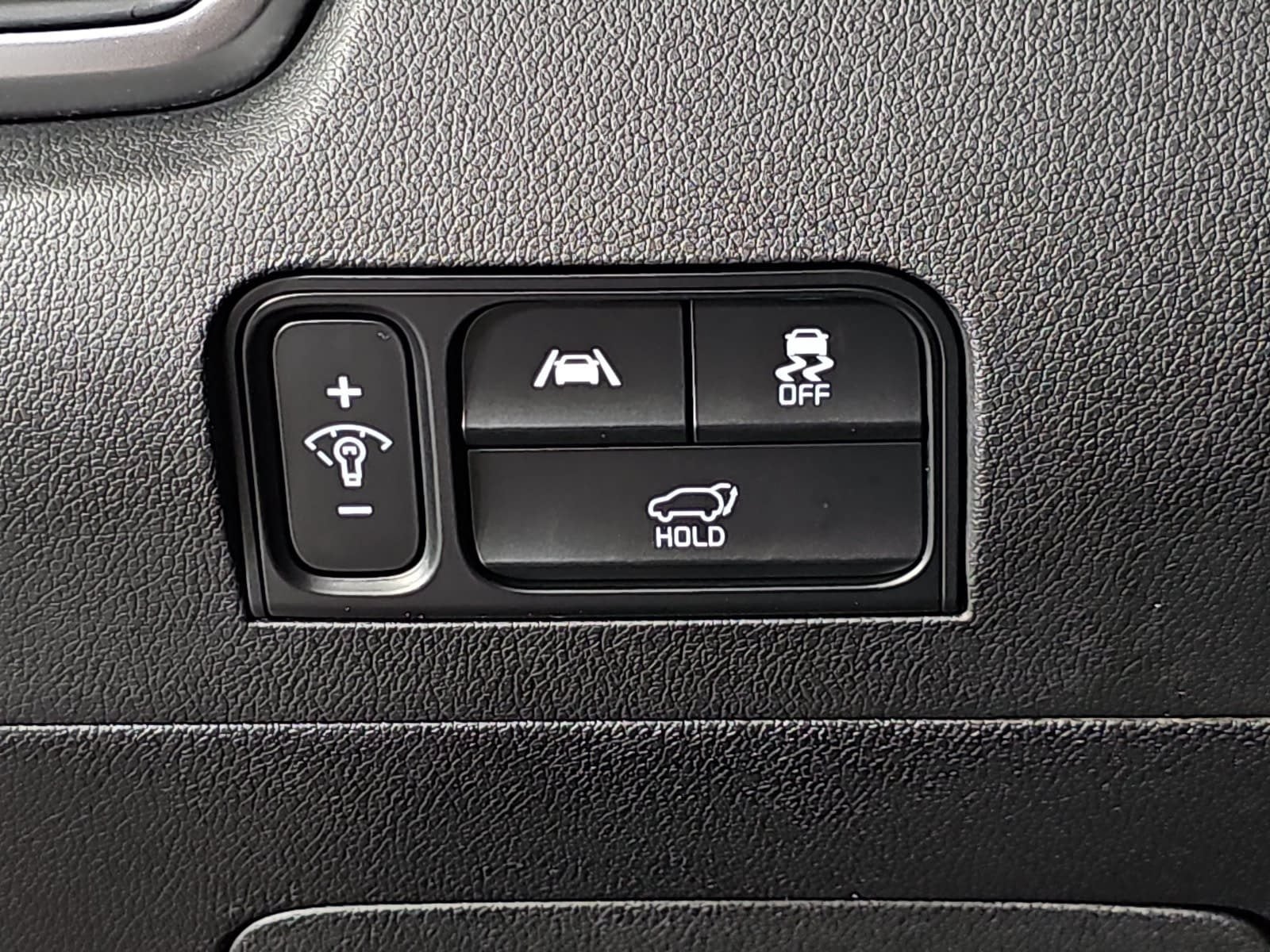 2022 Kia Sorento EX