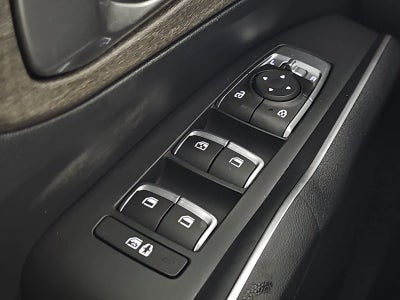 2022 Kia Sorento EX