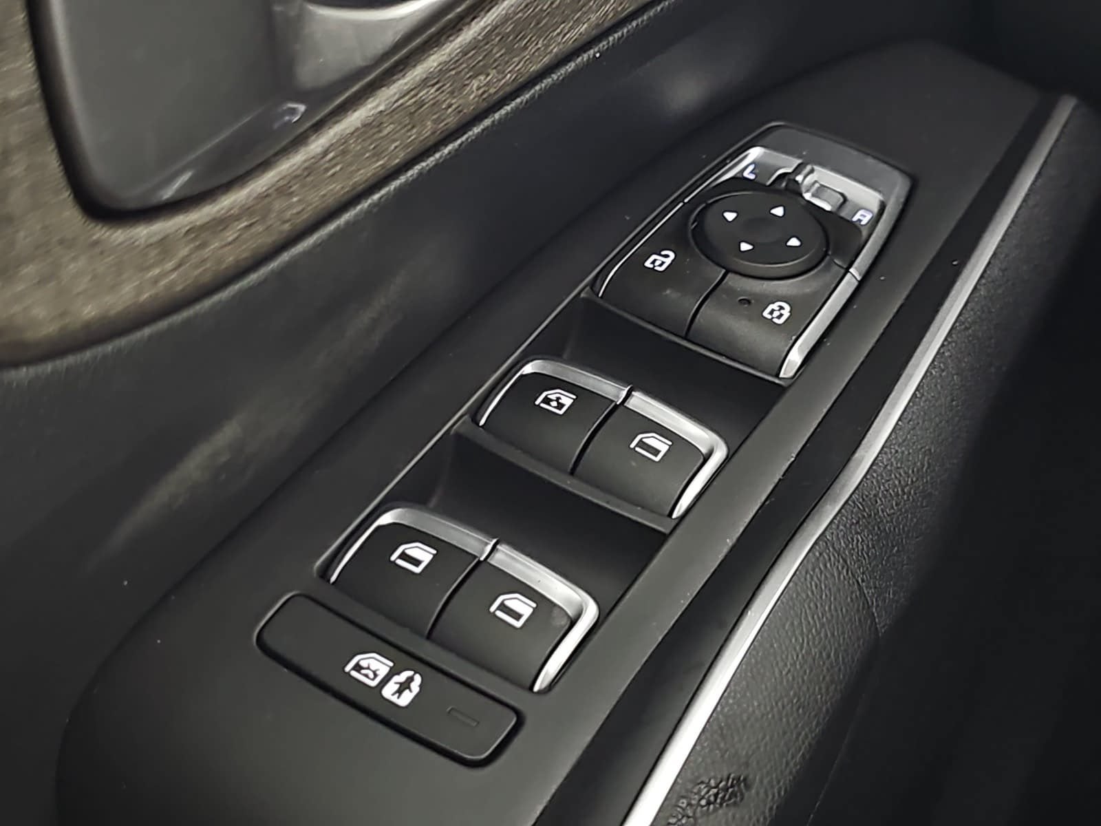 2022 Kia Sorento EX