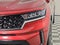 2022 Kia Sorento EX