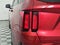 2022 Kia Sorento EX