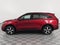 2022 Kia Sorento EX
