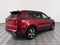 2022 Kia Sorento EX