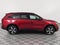 2022 Kia Sorento EX