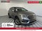 2017 Hyundai Santa Fe Sport 2.4 Base
