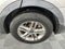 2017 Hyundai Santa Fe Sport 2.4 Base