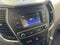 2017 Hyundai Santa Fe Sport 2.4 Base