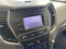 2017 Hyundai Santa Fe Sport 2.4 Base