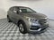 2017 Hyundai Santa Fe Sport 2.4 Base