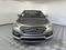 2017 Hyundai Santa Fe Sport 2.4 Base