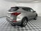 2017 Hyundai Santa Fe Sport 2.4 Base