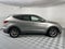 2017 Hyundai Santa Fe Sport 2.4 Base