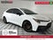2024 Toyota Corolla SE Nightshade