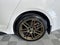 2024 Toyota Corolla SE Nightshade