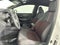 2024 Toyota Corolla SE Nightshade